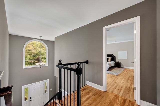 1167 Saw Mill Hill Road, Torrington, CT 06790