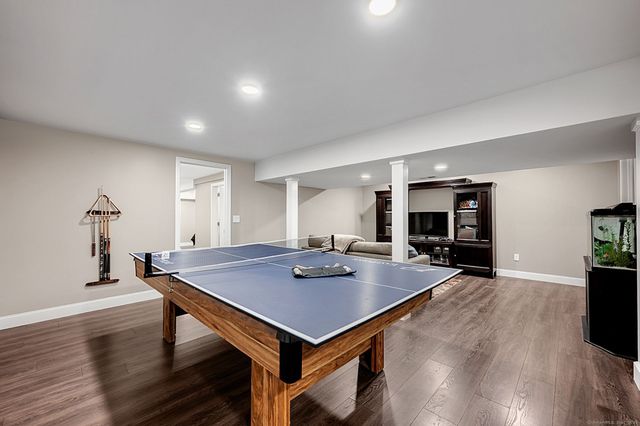 1167 Saw Mill Hill Road, Torrington, CT 06790
