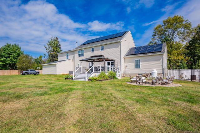 1167 Saw Mill Hill Road, Torrington, CT 06790