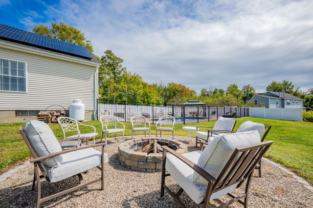 1167 Saw Mill Hill Road, Torrington, CT 06790