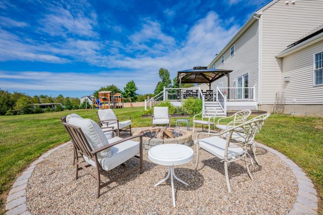1167 Saw Mill Hill Road, Torrington, CT 06790