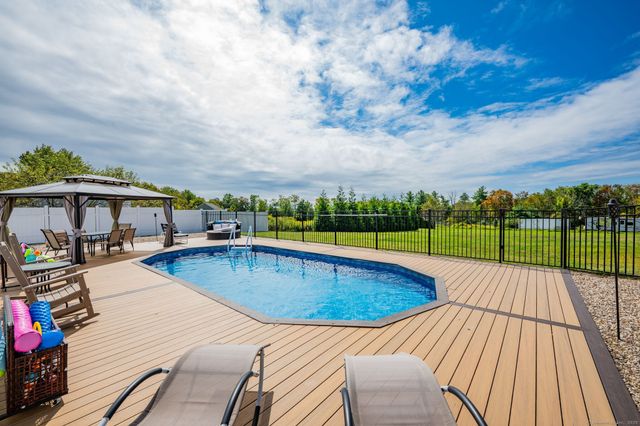 1167 Saw Mill Hill Road, Torrington, CT 06790