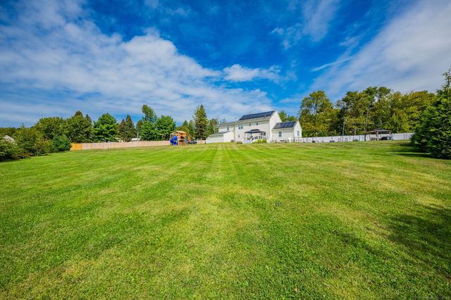 1167 Saw Mill Hill Road, Torrington, CT 06790