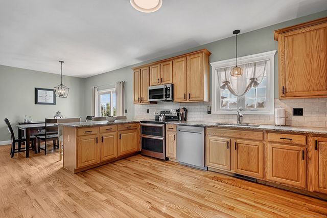 1167 Saw Mill Hill Road, Torrington, CT 06790