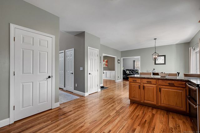 1167 Saw Mill Hill Road, Torrington, CT 06790