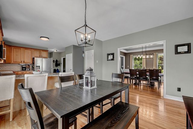 1167 Saw Mill Hill Road, Torrington, CT 06790