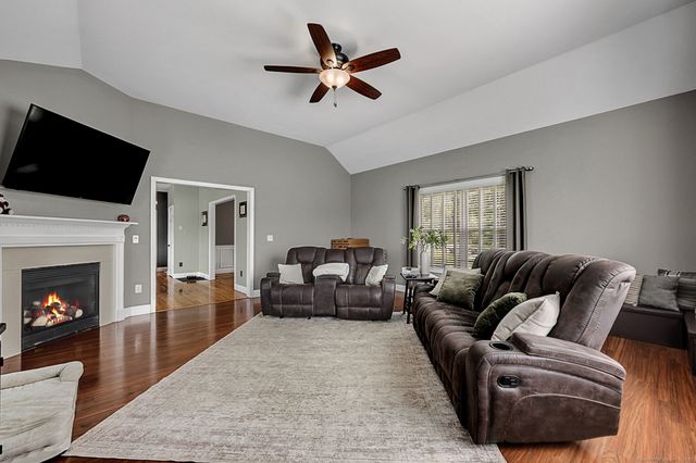 1167 Saw Mill Hill Road, Torrington, CT 06790