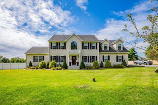 1167 Saw Mill Hill Road, Torrington, CT 06790