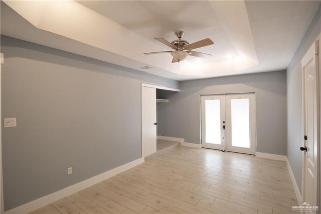 2900 Walnut Avenue, Mcallen, TX 78501