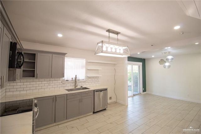 2900 Walnut Avenue, Mcallen, TX 78501