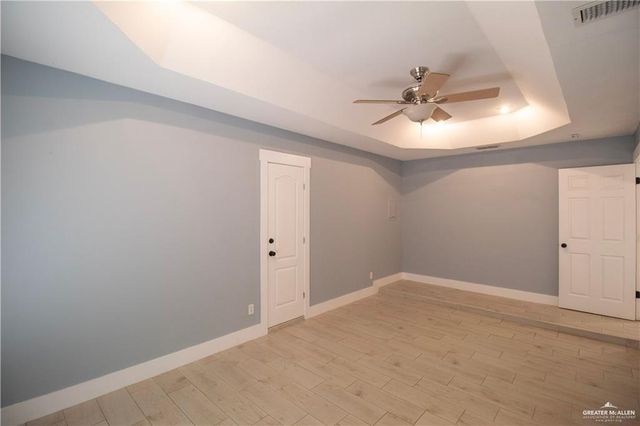 2900 Walnut Avenue, Mcallen, TX 78501