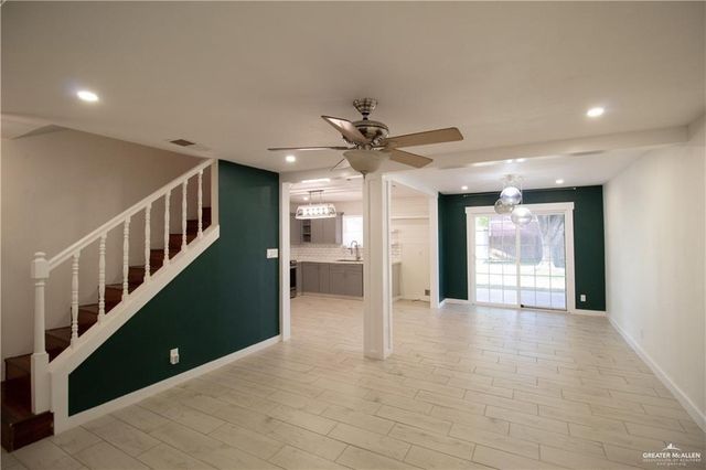 2900 Walnut Avenue, Mcallen, TX 78501