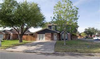 2900 Walnut Avenue, Mcallen, TX 78501
