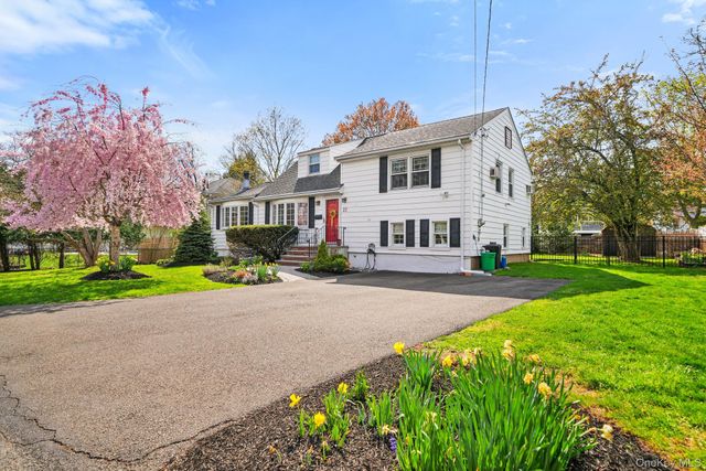 22 Grand Avenue, Tappan, NY 10983