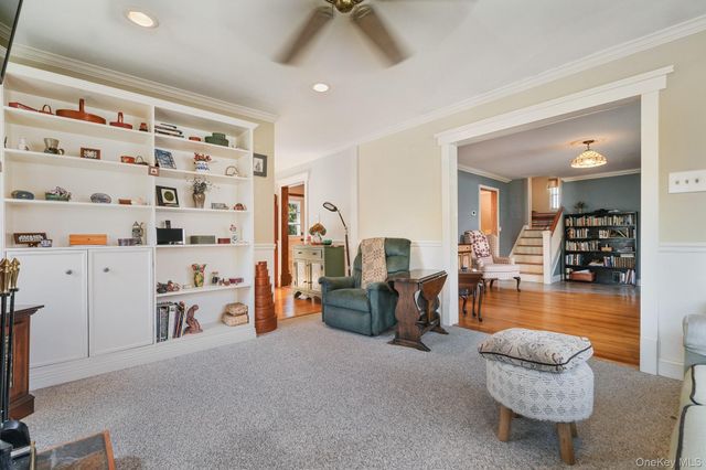 22 Grand Avenue, Tappan, NY 10983