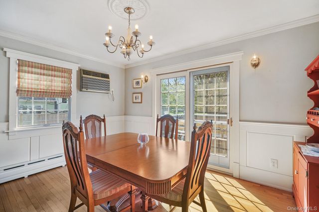 22 Grand Avenue, Tappan, NY 10983