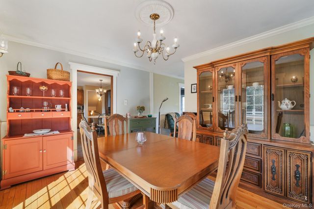 22 Grand Avenue, Tappan, NY 10983