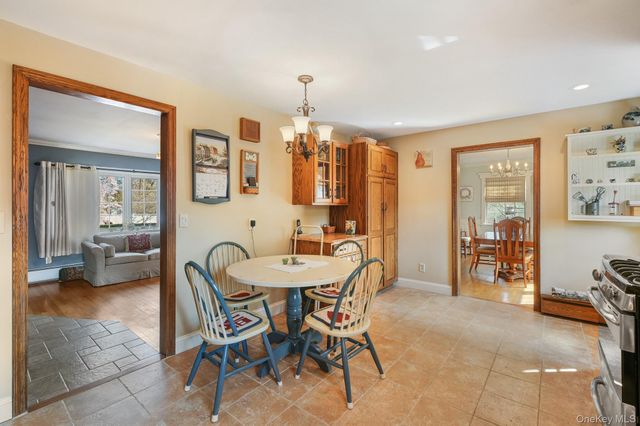 22 Grand Avenue, Tappan, NY 10983