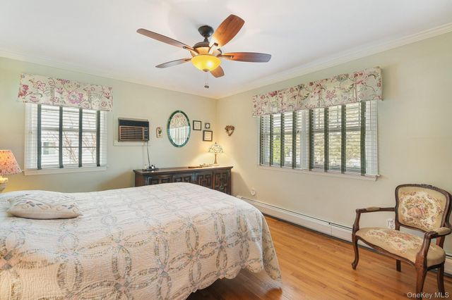 22 Grand Avenue, Tappan, NY 10983