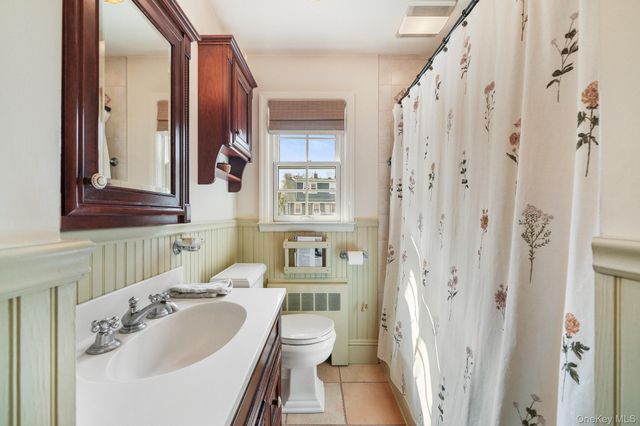 22 Grand Avenue, Tappan, NY 10983