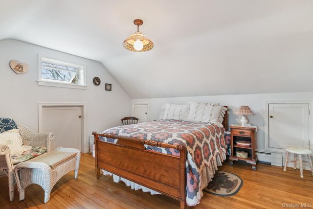 22 Grand Avenue, Tappan, NY 10983