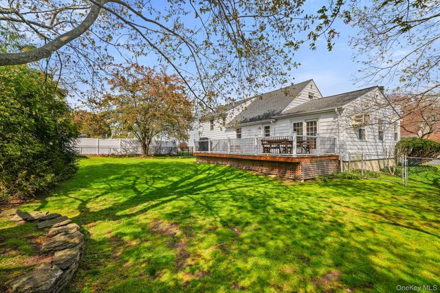 22 Grand Avenue, Tappan, NY 10983