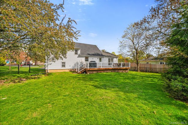 22 Grand Avenue, Tappan, NY 10983