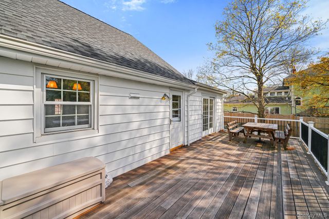 22 Grand Avenue, Tappan, NY 10983