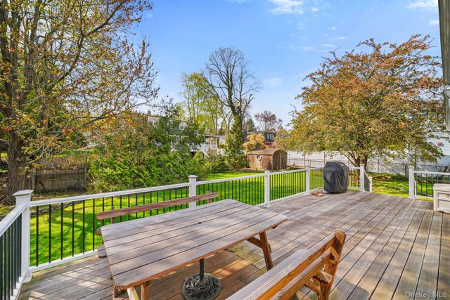 22 Grand Avenue, Tappan, NY 10983