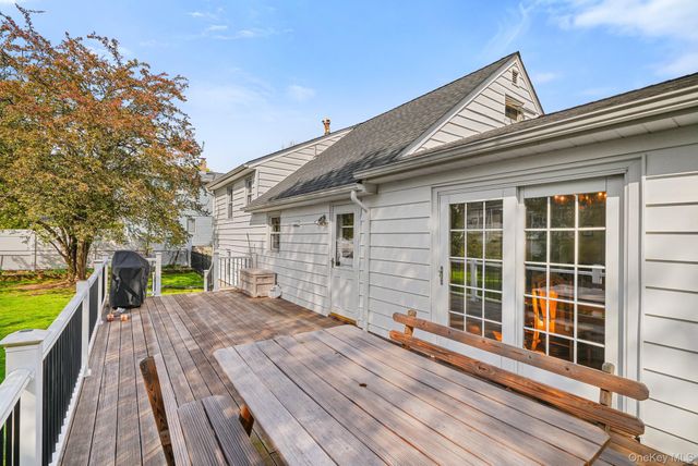 22 Grand Avenue, Tappan, NY 10983