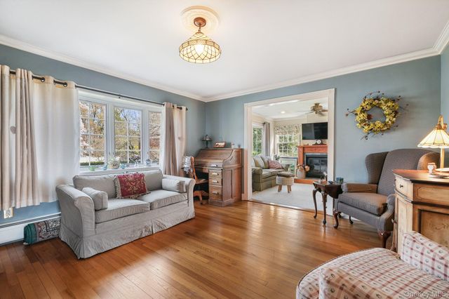 22 Grand Avenue, Tappan, NY 10983