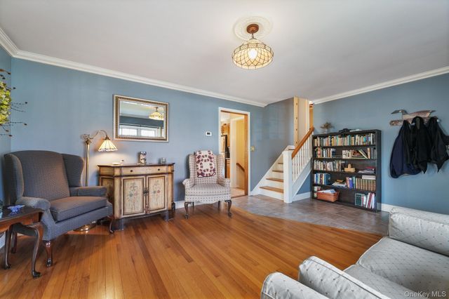 22 Grand Avenue, Tappan, NY 10983