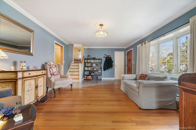 22 Grand Avenue, Tappan, NY 10983