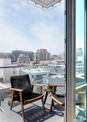 1545 Pine Street 1104, San Francisco, CA 94109