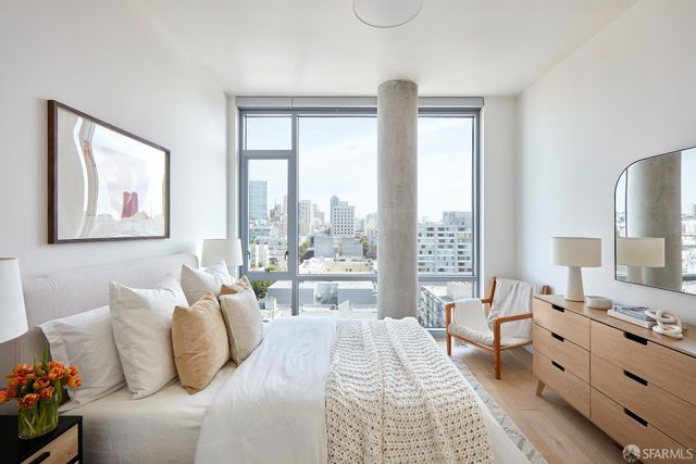 1545 Pine Street 1104, San Francisco, CA 94109