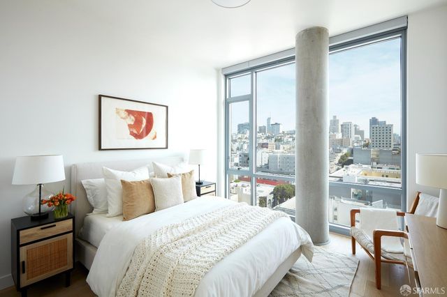 1545 Pine Street 1104, San Francisco, CA 94109