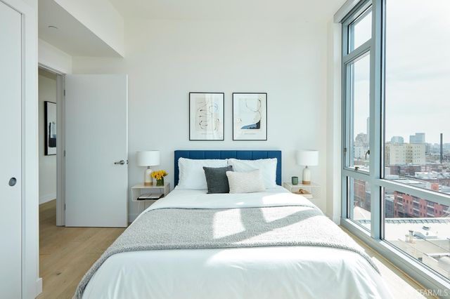 1545 Pine Street 1104, San Francisco, CA 94109