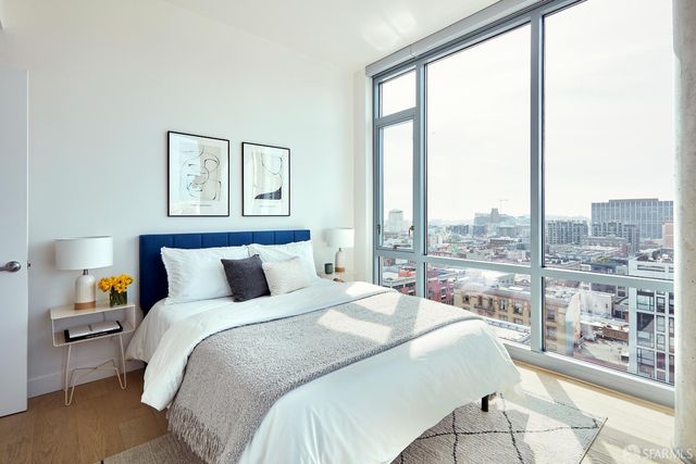 1545 Pine Street 1104, San Francisco, CA 94109