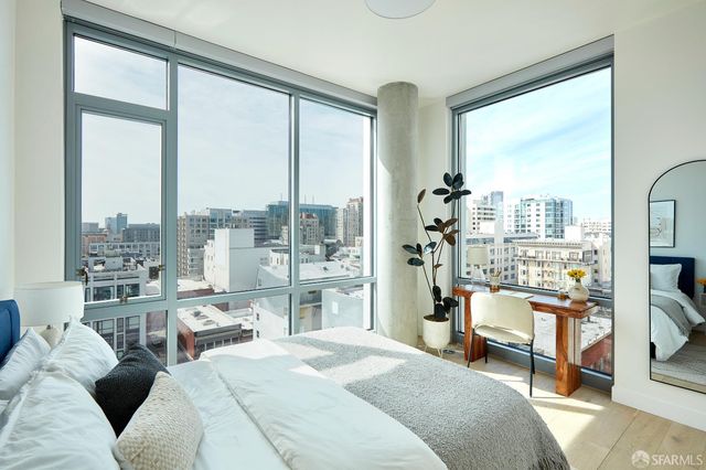 1545 Pine Street 1104, San Francisco, CA 94109