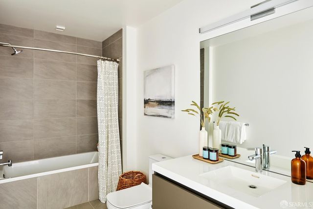 1545 Pine Street 1104, San Francisco, CA 94109