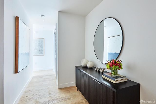 1545 Pine Street 1104, San Francisco, CA 94109