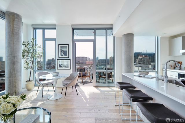 1545 Pine Street 1104, San Francisco, CA 94109