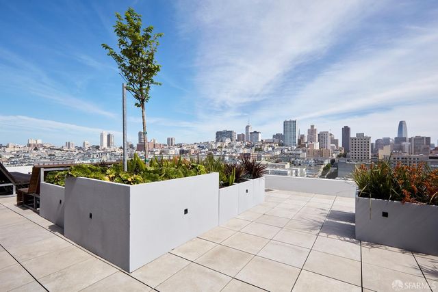 1545 Pine Street 1104, San Francisco, CA 94109