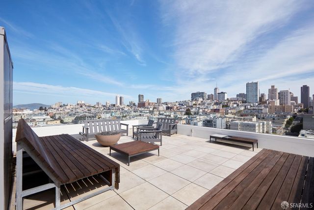1545 Pine Street 1104, San Francisco, CA 94109