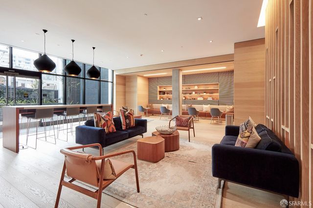 1545 Pine Street 1104, San Francisco, CA 94109