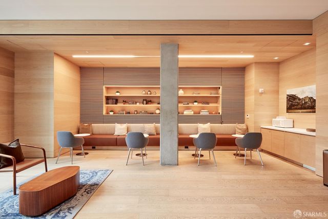 1545 Pine Street 1104, San Francisco, CA 94109