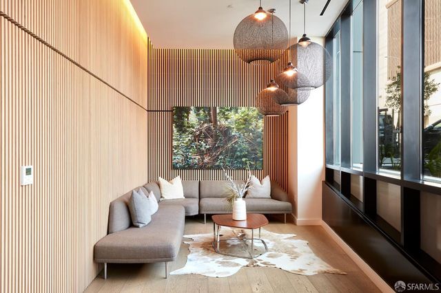 1545 Pine Street 1104, San Francisco, CA 94109