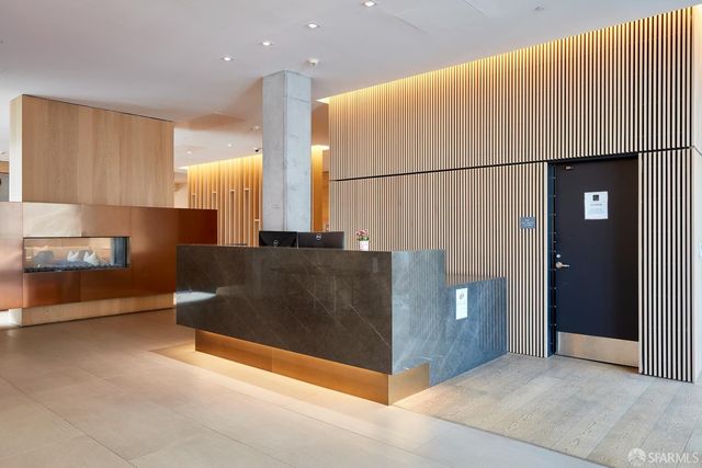 1545 Pine Street 1104, San Francisco, CA 94109