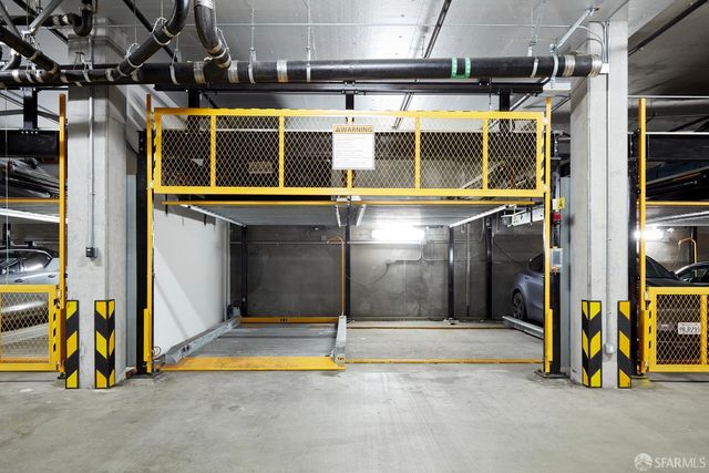 1545 Pine Street 1104, San Francisco, CA 94109