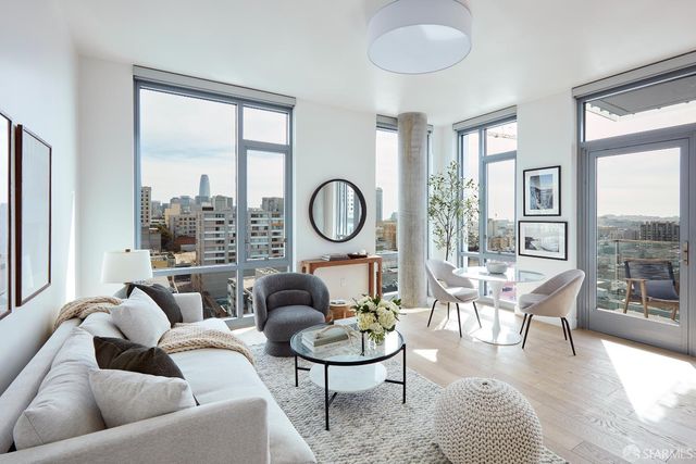 1545 Pine Street 1104, San Francisco, CA 94109